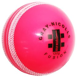 Gray-Nicolls Fusion Junior (130g)