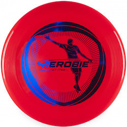 Aerobie Medalist