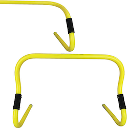 Patrick Adjustable Speed Hurdle (22.5cm/30cm)