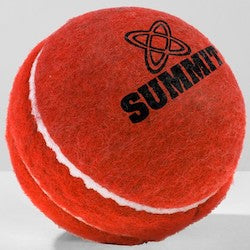 Summit Bouncer Ball (6 balls)