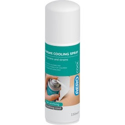 AeroCool Instant Cooling Spray (200ml)