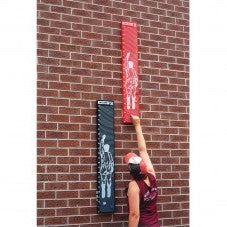Truline Vertical Jump Tester