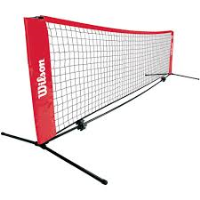 Wilson EZ Net (5.5m)