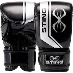Sting Armalite SAS Bag Mitts