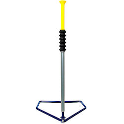 Alliance Tee Ball Stand (Foldable)