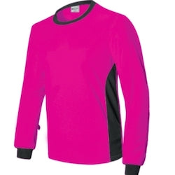Bocini Unisex Adults Goal Keeper Jersey