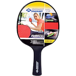 Donic Schildkrot Playtec Bat (Outdoor)