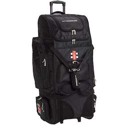 GN Legend Wheel Bag