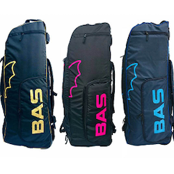 BAS Game Changer Back Pack Wheelie