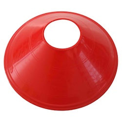 Aerodome Field Marker