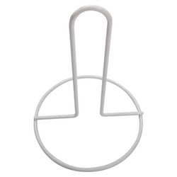 Aerodome Marker Stand