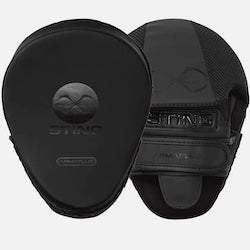 Sting Armaplus SAS Focus Pads