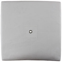 Champro Nylon T-Ball 1inch Base (Centre Pin)