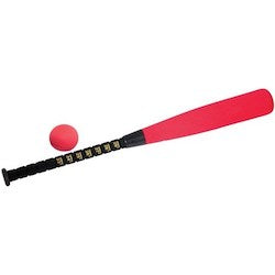 HART Adjustable Foam Bat
