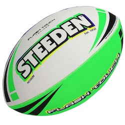 Steeden Flash Touch Training Ball Senior (13 years+)