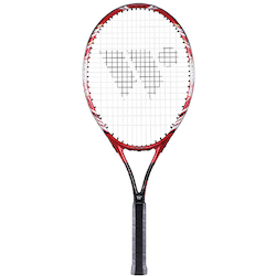 Wish Fusiontec 580 Tennis Racquet (27 inch)