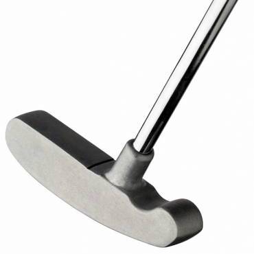 Dyncast ZP22 Double Sided Zinc Putter