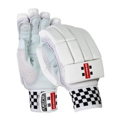 Gray-Nicolls Ultra Light Batting Gloves