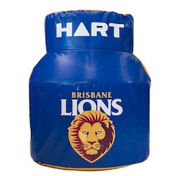 Catch Bag Elite (115cm x 90cm x 40cm at base) 10kg