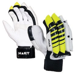 HART Attack Batting Gloves (pair)