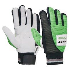 HART Indoor Batting Gloves (pair)