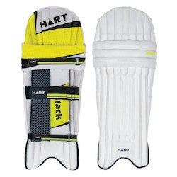 HART Attack Batting Pads (pair)