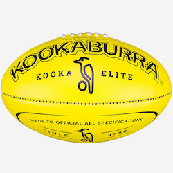 Kookaburra Elite Football