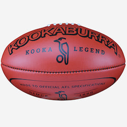 Kookaburra Legend Football