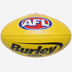 Burley Match Football