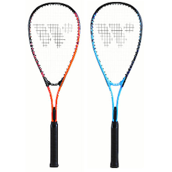 Wish Alumtec 9901 (Aluminium)