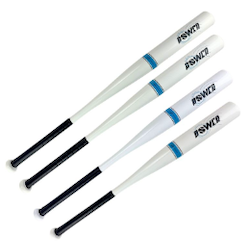 Alliance Power Softball Bat (Light Alloy)