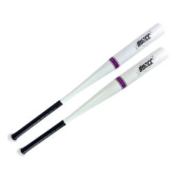 Alliance Surge Baseball Bat (Lightweight Alloy)