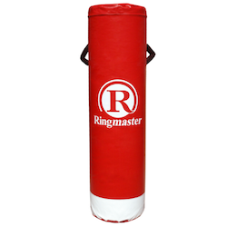 Tackle Bag ELITE (120cm x 35cm) 4 Colour Options