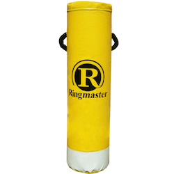 Tackle Bag (150cm x 40cm) 4 Colour Options