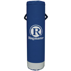 Tackle Bag (180cm x 45cm) 4 Colour Options