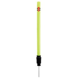 Gray Nicolls Single Spring Back Target Stump