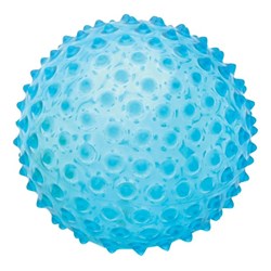 Jelly Spike Ball (20cm)