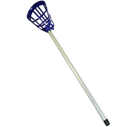 Sofcrosse Stick (2 Colour Options)