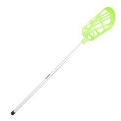 HART Classic Sofcrosse Stick