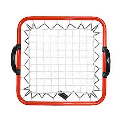 Alliance Hand Held Rebounder (52cm x 52cm)