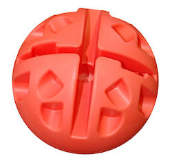 Patrick Multi Purpose Base