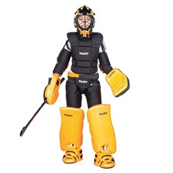 HART Goal Keeper Kit