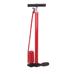 Alliance Turbo Stirrup Pump