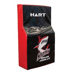 Mobile Ruck Bag ELITE (100cm x 60cm x 25cm at base)