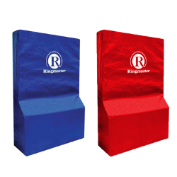 Ruck & Marking Bag ELITE (120cm x 80cm x 30cm at base)