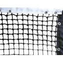 Regent Tennis Net (12m x 76cm drop)