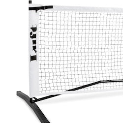 Luft Portable Club Pickleball Net (6.8m)