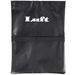 Luft Sand Bag (5kg)