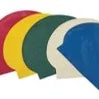 Latex Swimming Cap