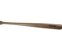 Regent Wooden Bat (Secondary)